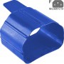 kabel_iec-c13-aufsteckhuelse-blau_02