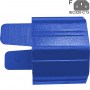 kabel_iec-c13-aufsteckhuelse-blau_03