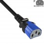 kabel_iec-c13-aufsteckhuelse-blau_04