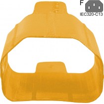 kabel_iec-c13-aufsteckhuelse-gelb_01