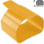 kabel_iec-c13-aufsteckhuelse-gelb_02