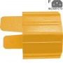 kabel_iec-c13-aufsteckhuelse-gelb_03
