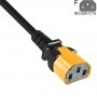 kabel_iec-c13-aufsteckhuelse-gelb_04