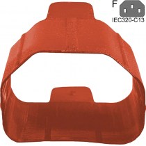 kabel_iec-c13-aufsteckhuelse-rot_01
