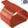 kabel_iec-c13-aufsteckhuelse-rot_02