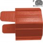 kabel_iec-c13-aufsteckhuelse-rot_03