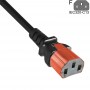 kabel_iec-c13-aufsteckhuelse-rot_04