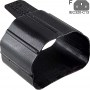 kabel_iec-c13-aufsteckhuelse-schwarz_02