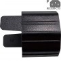 kabel_iec-c13-aufsteckhuelse-schwarz_03