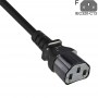 kabel_iec-c13-aufsteckhuelse-schwarz_04