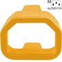 kabel_iec-c14-aufsteckhuelse-gelb_01