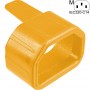 kabel_iec-c14-aufsteckhuelse-gelb_02