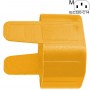 kabel_iec-c14-aufsteckhuelse-gelb_03