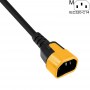 kabel_iec-c14-aufsteckhuelse-gelb_04