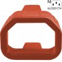 kabel_iec-c14-aufsteckhuelse-rot_01