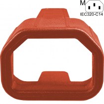 kabel_iec-c14-aufsteckhuelse-rot_01