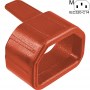 kabel_iec-c14-aufsteckhuelse-rot_02