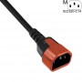 kabel_iec-c14-aufsteckhuelse-rot_04