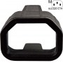 kabel_iec-c14-aufsteckhuelse-schwarz_01