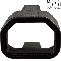kabel_iec-c14-aufsteckhuelse-schwarz_01