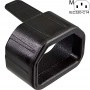 kabel_iec-c14-aufsteckhuelse-schwarz_02