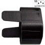 kabel_iec-c14-aufsteckhuelse-schwarz_03