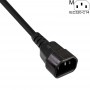 kabel_iec-c14-aufsteckhuelse-schwarz_04
