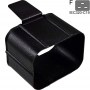 kabel_iec-c19-aufsteckhuelse-schwarz_02