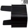 kabel_iec-c19-aufsteckhuelse-schwarz_03