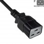 kabel_iec-c19-aufsteckhuelse-schwarz_04