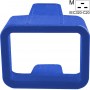 kabel_iec-c20-aufsteckhuelse-blau_01