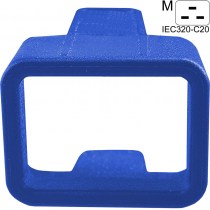 kabel_iec-c20-aufsteckhuelse-blau_01