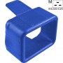 kabel_iec-c20-aufsteckhuelse-blau_02