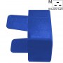 kabel_iec-c20-aufsteckhuelse-blau_03