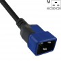kabel_iec-c20-aufsteckhuelse-blau_04