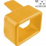kabel_iec-c20-aufsteckhuelse-gelb_02