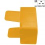 kabel_iec-c20-aufsteckhuelse-gelb_03