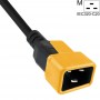 kabel_iec-c20-aufsteckhuelse-gelb_04