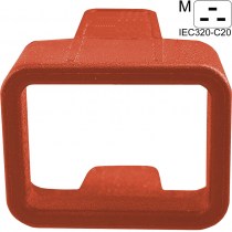 kabel_iec-c20-aufsteckhuelse-rot_01