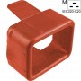 kabel_iec-c20-aufsteckhuelse-rot_02