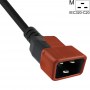 kabel_iec-c20-aufsteckhuelse-rot_04