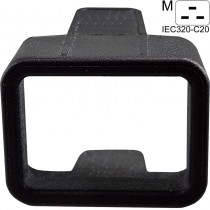 kabel_iec-c20-aufsteckhuelse-schwarz_01