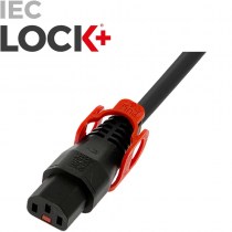 kabel_iec-lock-plus-c13-kabel-gereade-kupplung