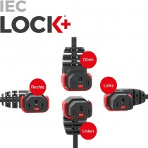 kabel_iec-lock-plus-c13-kabel-gewinkelte-kupplung