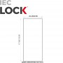 kabel_iec-lock_buchse-c13-4fach_panel-mountig-cut-out