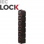 kabel_iec-lock_buchse-c13-6fach_01