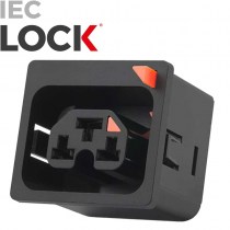 kabel_iec-lock_buchse-kombi-1fach_02