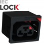 kabel_iec-lock_buchse-kombi-1fach_04