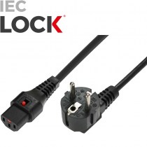 kabel_iec-lock_netzkabel-c13-auf-schuko