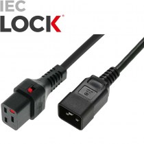 kabel_iec-lock_netzkabel-c19-auf-c20